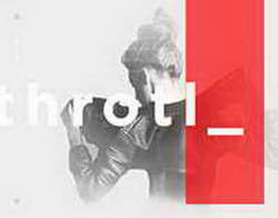 Семей қаласында Ұлттық киім күні атап өтілді