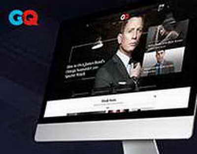 ЖЭО-2 жаңғыртуы: Алматының экологиясына оң әсер күтілуде