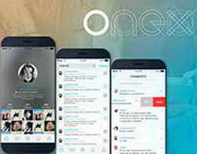 Дархан ҚЫДЫРӘЛІ. Парасат майданының сардары