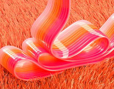 Қасым-Жомарт Тоқаев: Жанашыр ұрпақ пен адал еңбек – Қазақстан дамуының басты тірегі