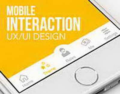 MN - Yeni hərbi obyektlər istifadəyə verilib