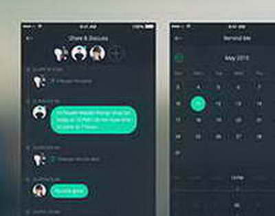 Klublarımızın qış planları: Kim gəlir, kim gedir? - YENİLƏNİR