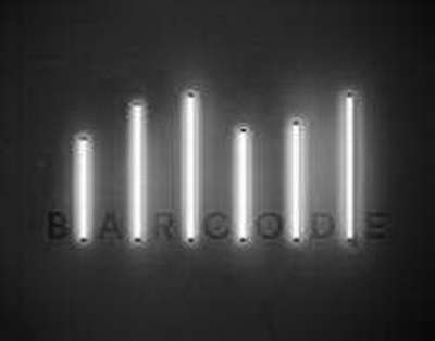 Жеке басқарушыларға жасыл жарық: зейнетақы жинақтары «қамаудан» босатылады