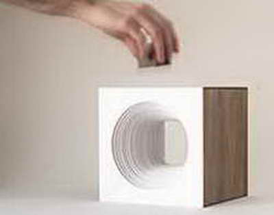 Life in the Regions: A Young Mother of Three from Nookat on Maternity Leave Decided to Raise 20 Bulls