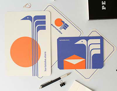 NAVOIYDA NOXUSH AN’ANAGA BARHAM BERILDI