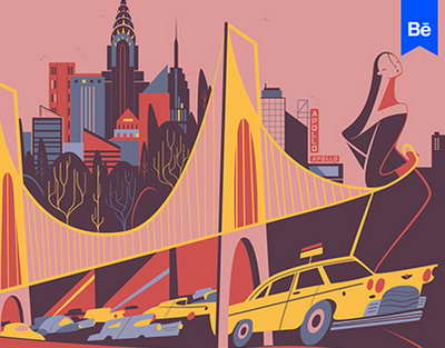 Telegram bloklansa migrantlar qanday qilib aloqada qolishlari mumkin?