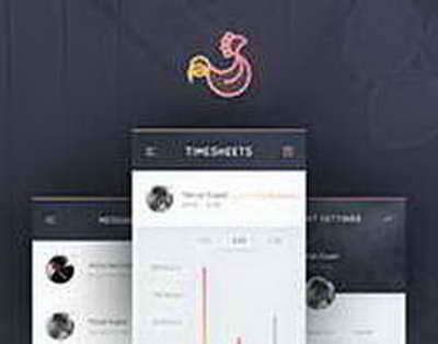 Елге еңбегі сіңген тұлғалар ұлықталды