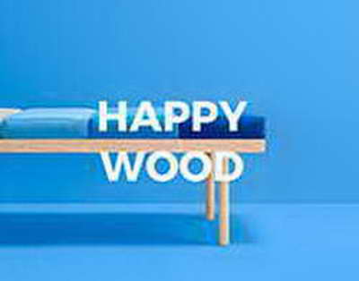 Bu şəxslərin ailə üzvlərinə Prezident təqaüdü veriləcək - Fərman