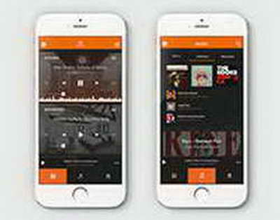 Bakıda tıxacların azaldılması üçün 3 strateji yol layihəsi icra olunur