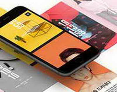 Айман Омарованың қаупі: вице-президент Назарбаев жақтастарының арасынан шыға ма