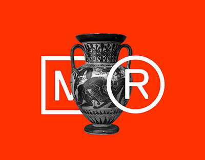 “Şamaxı ölkəmizin turizm mərkəzlərindən birinə çevrilib…”