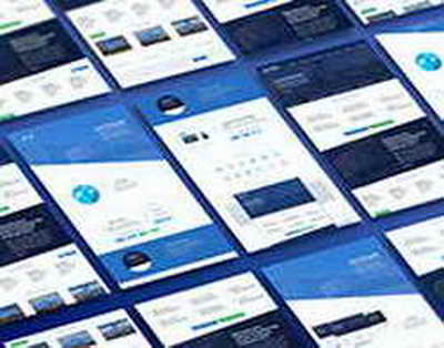 ҚАЗАҚТЫҢ ЖАС БАРЫСЫ