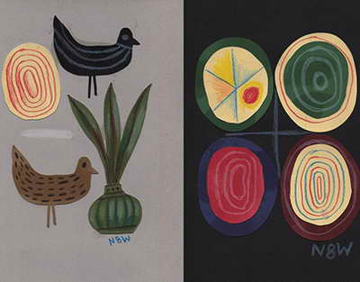 “Şamaxı ölkəmizin turizm mərkəzlərindən birinə çevrilib…”