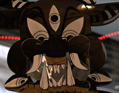 MPL: 'Zirə' 'Karvan-Yevlax'ı yendi, 'Sabah' 'Sumqayıt'ı qəbul edir - YENİLƏNİR