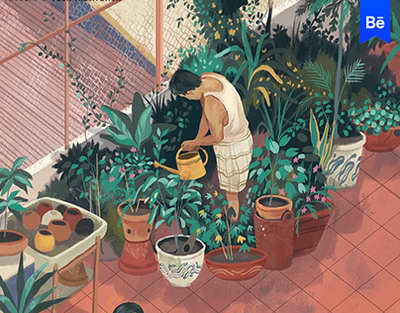 Құтқарушылар су тасқынының бірінші кезеңіне дайындықты барынша ширатты – ШҚО