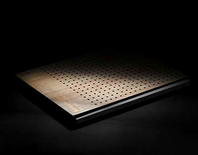 Жақсылық Омарға үкім 3 сәуірде жарияланады: прокурор 6 жыл сұрады