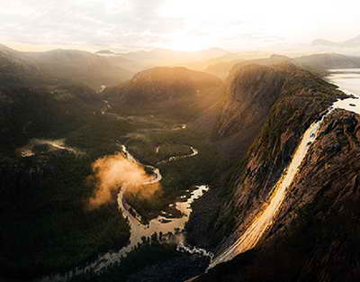 ӮСМАКАШӢ. Ин анъанаи наврӯзӣ барои солимии чашм иҷро карда мешавад