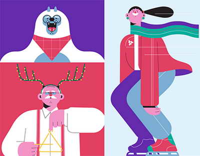 В природный парк 'Ала-Арча' въезжают на бензиновых авто. Ответ администрации