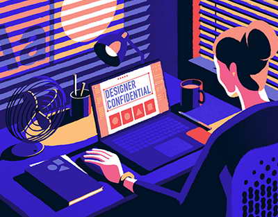 ШҚО-да мәдениет жаңа деңгейге көтеріледі: халықаралық фестивальдер мен ірі жобаларға басымдық