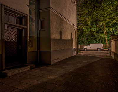 Həftəiçi oyunlar bu kanallarda - AFİŞA