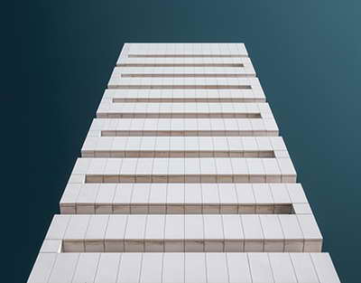 Жеңіліс арқылы жеткен жеңіс: Елдос Сметов феномені