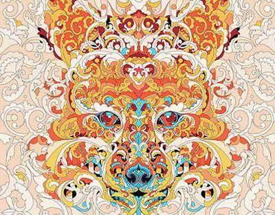 Bu 9 Qida Bədəni MƏHV EDİR - Marketlərdən Almayın!