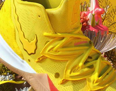 Bu aylarda doğan insanlar xüsusi atmosfer yarada bilir