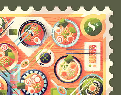 Müşfiqabadda tullantı sutəmizləyici qurğu tikilir