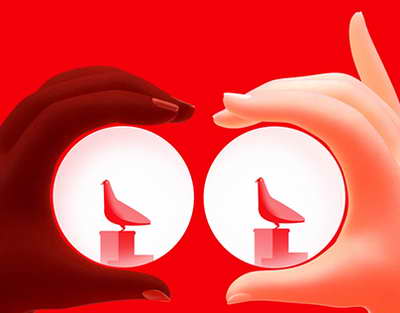 Жастар өнері жарқыраған Наурыз: Өскемендегі мерекелік кештен көрініс