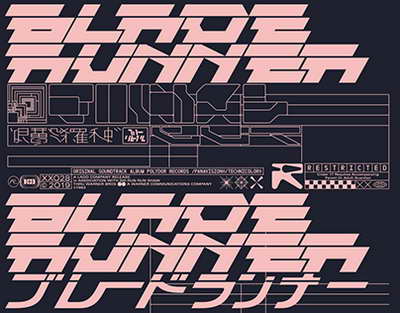 Стивен Хокингтің ескертуі: Адамзатқа төнген 5 үлкен қауіп