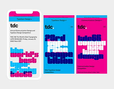 Без дополнительных трат: в ФСМС ответили на критику Qalqan