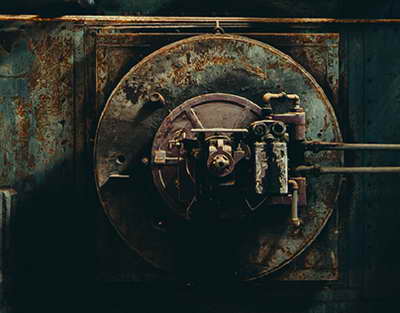 Қазақстан WADA-мен әріптестікті күшейтіп, таза спорт саясатын жаңа деңгейге көтеруде