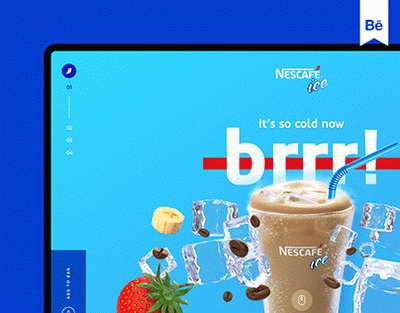 Запасы воды в Кыргызстане ежегодно сокращаются, - Минсельхоз