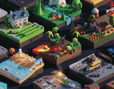 Köçəryanın siyasəti Azərbaycanla müharibəni qaçılmaz edir