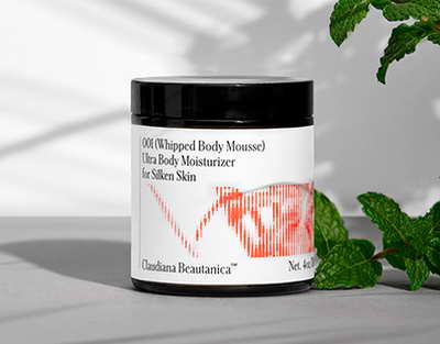 «Адмиралдың» бас бапкері «Барыспен» өткен матчтағы арандатулар туралы айтты