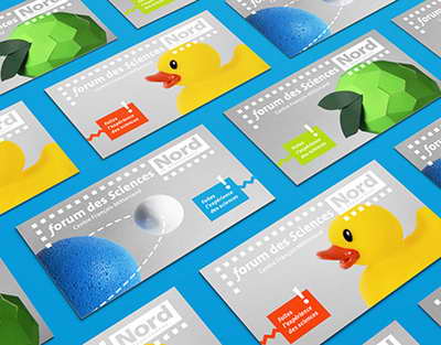 Ішек пен ми байланысы: Депрессия себебі асқазанда болуы мүмкін