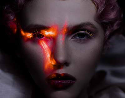 Aeroportda təyyarələr toqquşdu: 2 pilot öldü, 40-dan çox yaralı - YENİLƏNİB