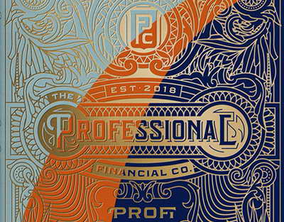 28 наурыздың тосын мінезі: өңірлерде ауа райы күрт нашарлайды