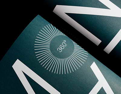 Yaz aylarında müşahidə olunan xəstəliklər