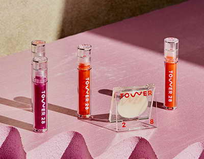 TƏCİLİ! TƏBİB Səhiyyə Nazirliyinə birləşdirilir