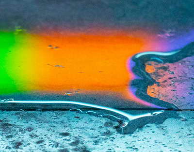 Onlara pul xərcləməli olacaqsınız: BÜRCLƏRİN ən acgözqadınları