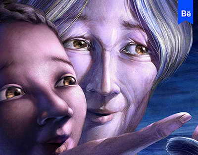 20 mart yaz bərabərliyi günü: şanslı olacaq BÜRCLƏR