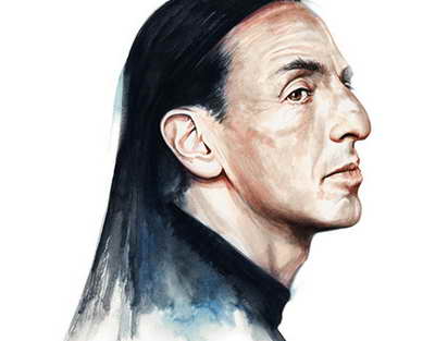 «Қалмақтан келген кірме би»: Белгілі биші «Қара жорға» биіне қатысты оғаштау мәлімдеме жасады