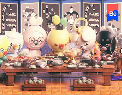 Evinə çıxarış almaq istəyənlərə ŞAD XƏBƏR: Rəsmi qərar verildi