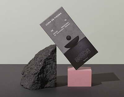 Prezident Şahbaz Şərifi təbrik etdi