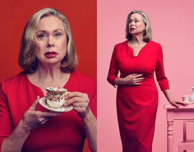 Mədəniyyət missiyası daşıyan dil: tariximizin, mədəniyyətimizin aynası