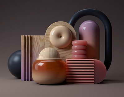 Истифодаи оқилонаи технологияи зеҳни сунъӣ барои рушди ҷомеа ва ҳифзи манфиатҳои миллӣ аҳамияти муҳим дорад