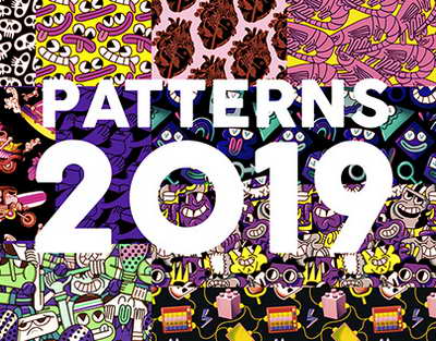 Микро және шағын бизнеске салық жүктемесі жеңілдетіледі