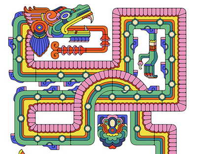 Mehdi İnfantinoya müraciət etdi: 'İran futbolunun məzlum səsini eşidin'