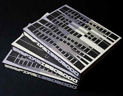 Киберқылмыстың келесі деңгейі: Жасанды интеллект шабуылынан қалай қорғанамыз?